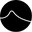 Nambucca Surf Co logo