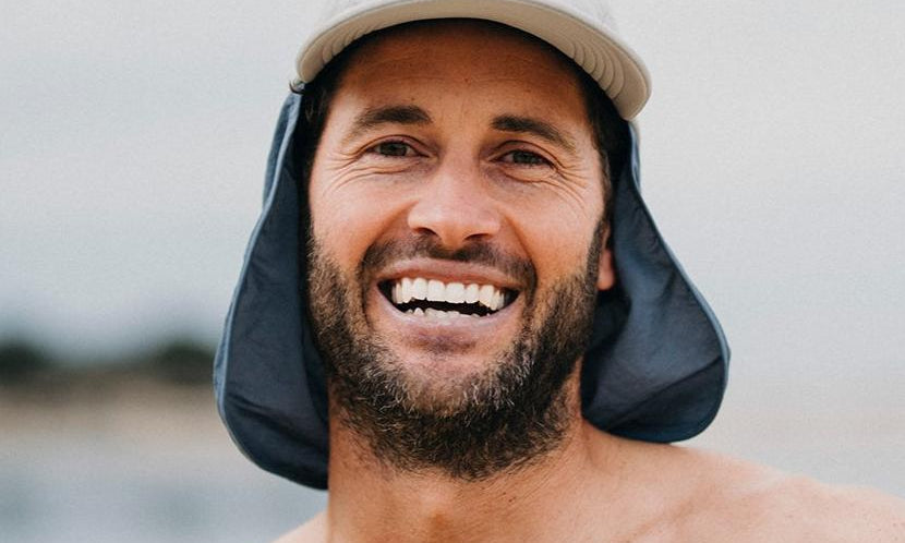 Surf Accessories