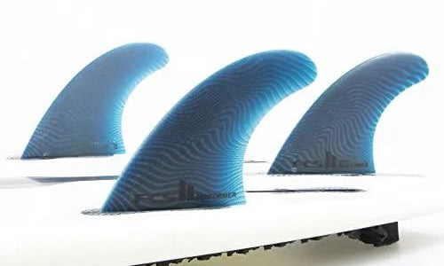 Surf Hardware