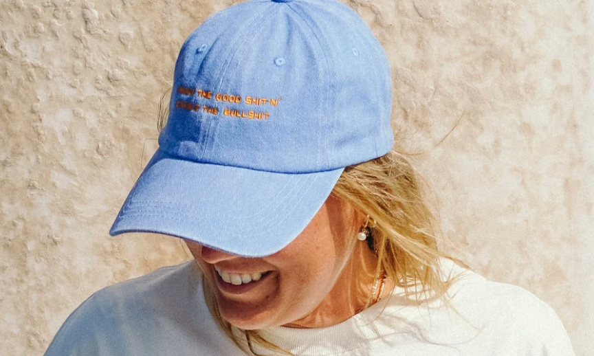 Apparel Accessories