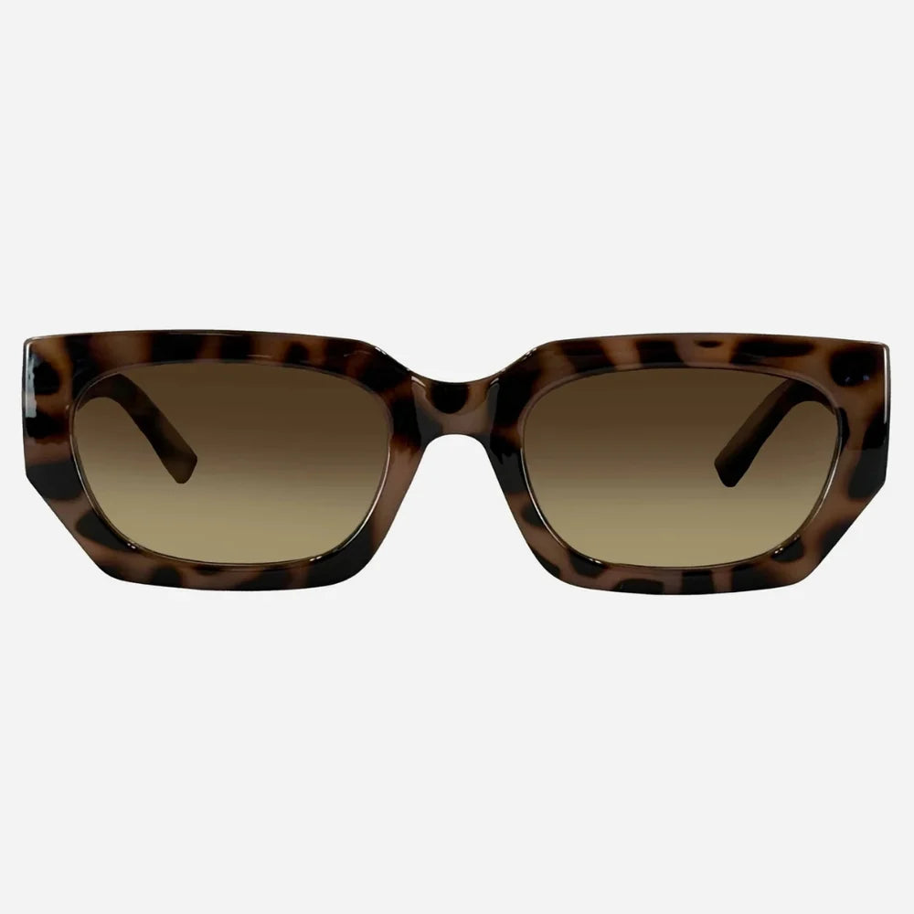 Vinca Sunglasses | CARVE