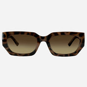 Vinca Sunglasses | CARVE