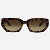 Vinca Sunglasses | CARVE