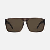 Vendetta Sunglasses | Carve