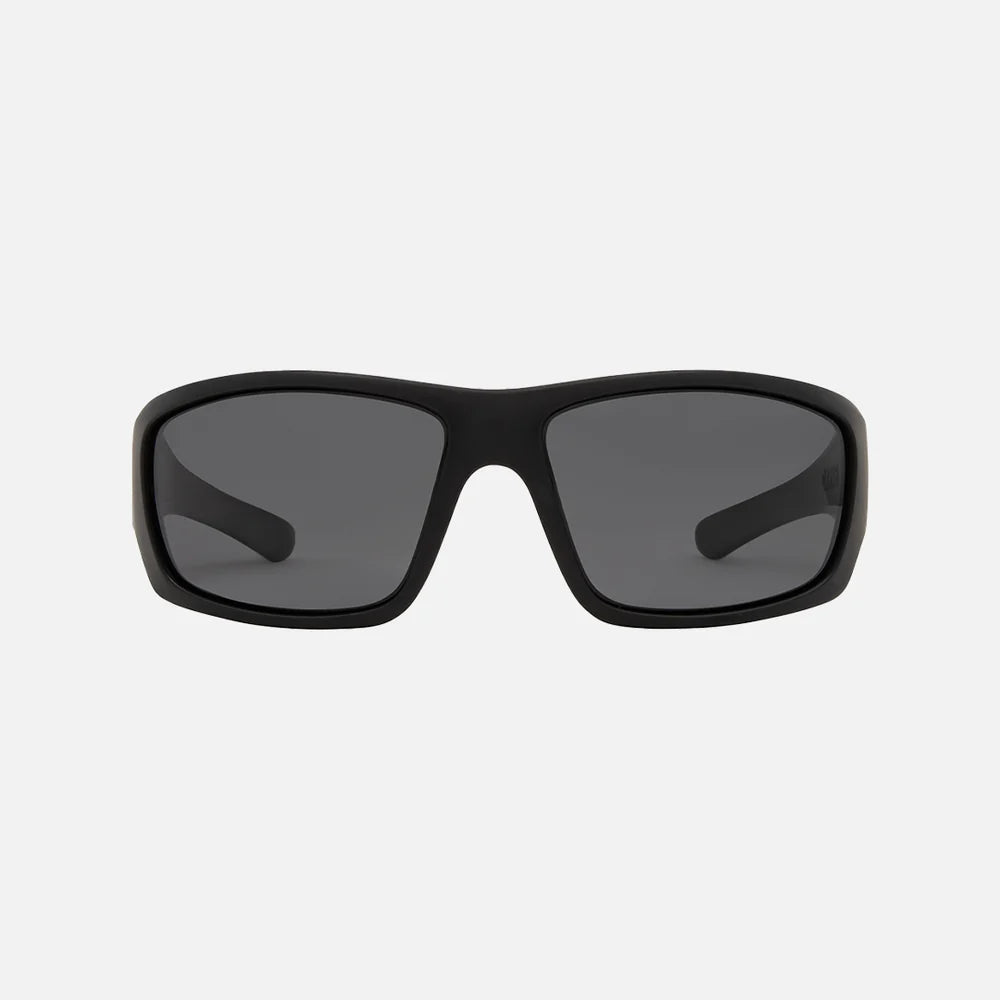 Moray Polarised Sunglasses | CARVE