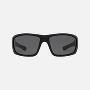 Moray Polarised Sunglasses | CARVE