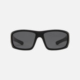 Moray Polarised Sunglasses | CARVE