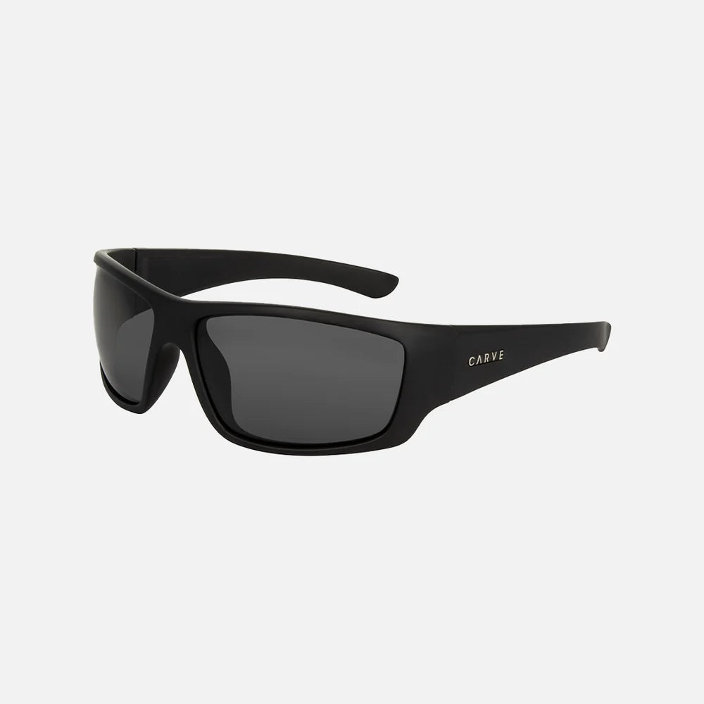 Moray Polarised Sunglasses | CARVE