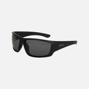 Moray Polarised Sunglasses | CARVE