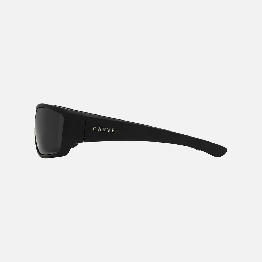 Moray Polarised Sunglasses | CARVE
