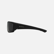 Moray Polarised Sunglasses | CARVE