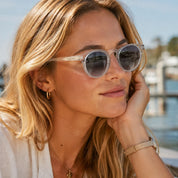 Hudson Sunglasses | Carve