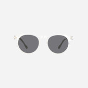 Hudson Sunglasses | Carve