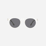 Hudson Sunglasses | Carve
