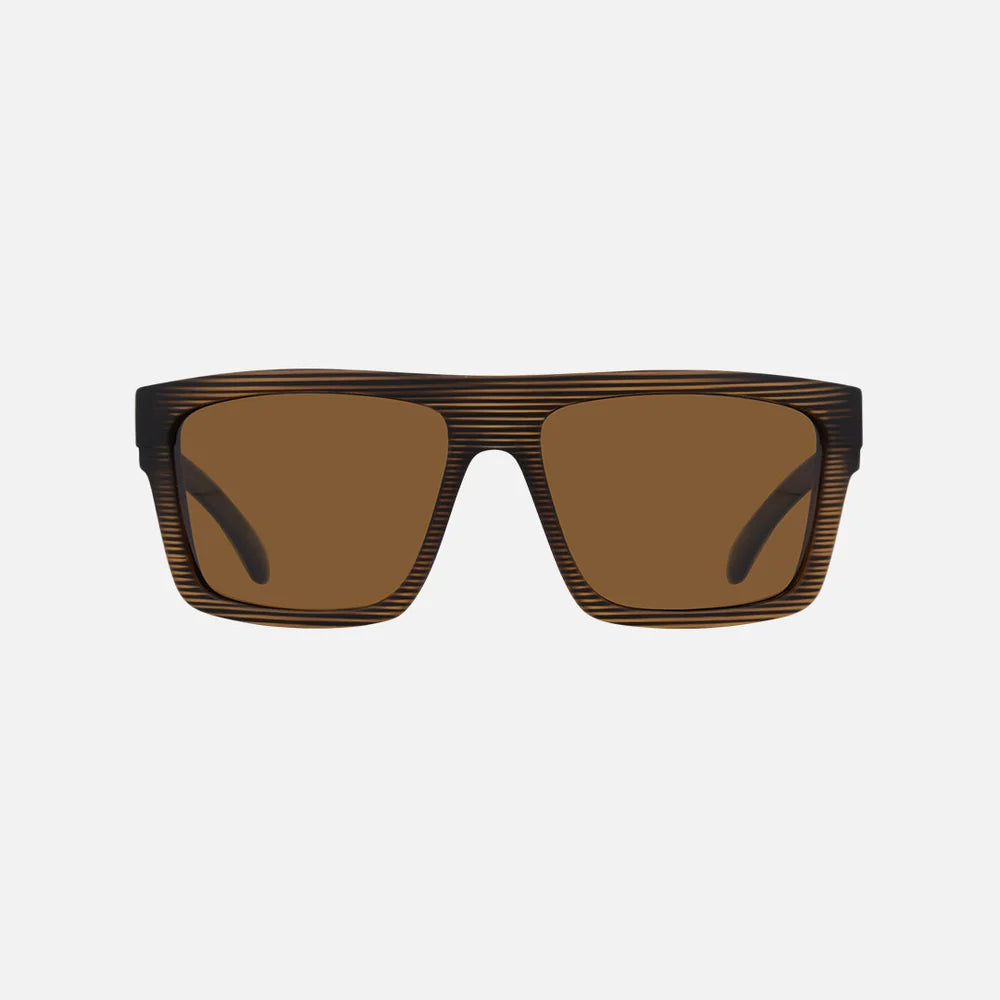 Volley Sunglasses | Carve