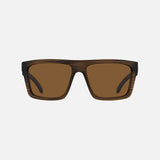Volley Sunglasses | Carve