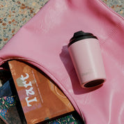 Bino 8oz Reusable Coffee Cup | Nambucca Surf Co