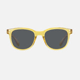 Homeland Sunglasses | CARVE