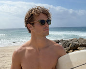 Havana Sunglasses | Carve