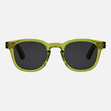 Havana Sunglasses | Carve