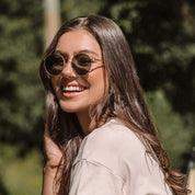 Heidi Sunglasses | CARVE