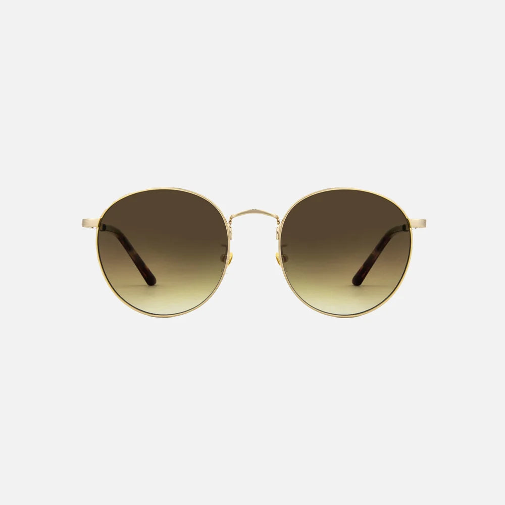 Heidi Sunglasses | CARVE