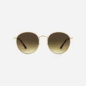 Heidi Sunglasses | CARVE