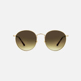 Heidi Sunglasses | CARVE
