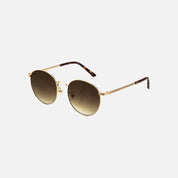 Heidi Sunglasses | CARVE
