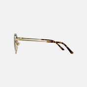Heidi Sunglasses | CARVE