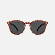 Oslo Polarised Sunglasses | CARVE