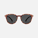 Oslo Polarised Sunglasses | CARVE