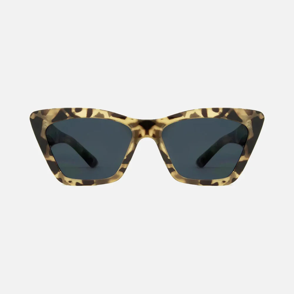 Tahoe Sunglasses | Carve