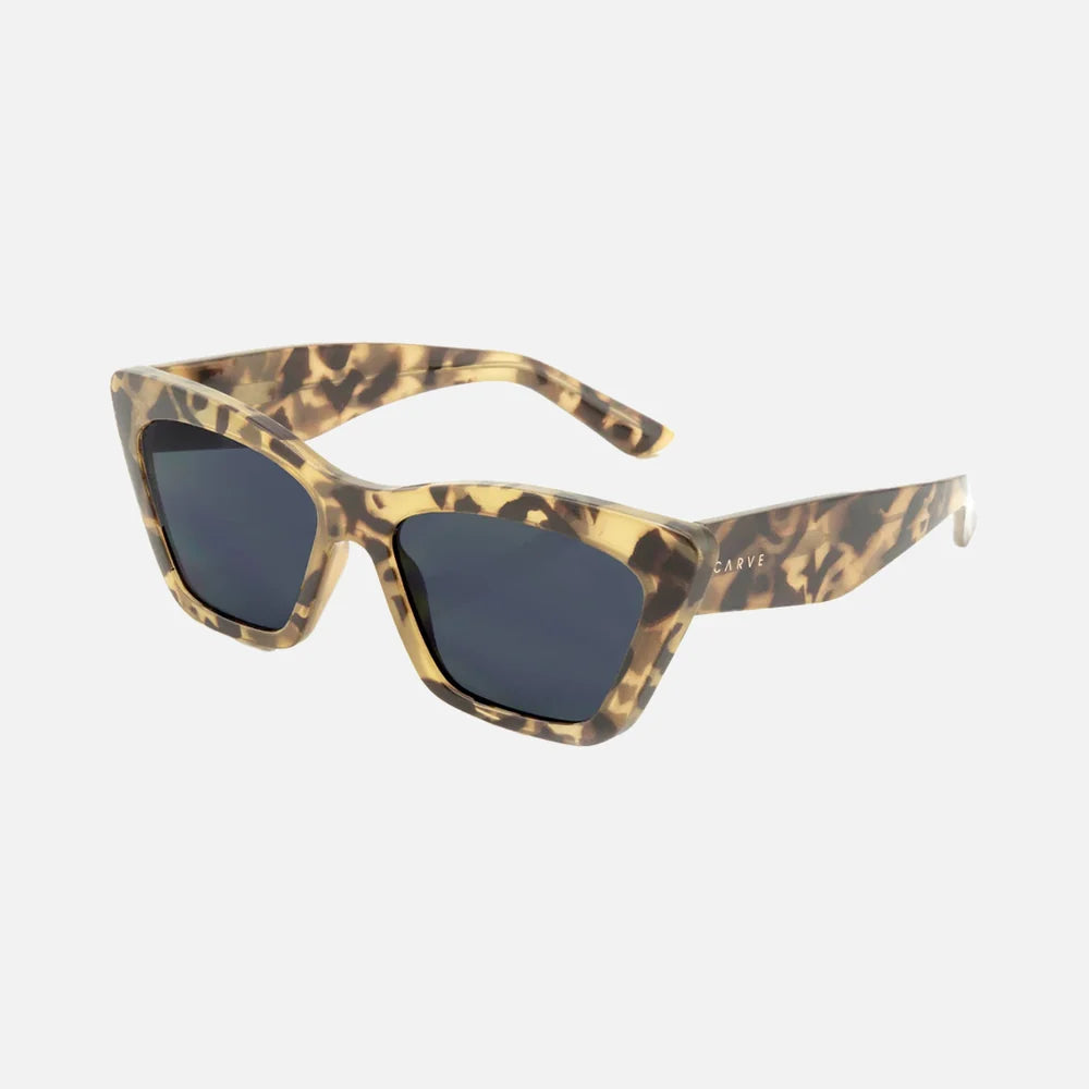 Tahoe Sunglasses | Carve