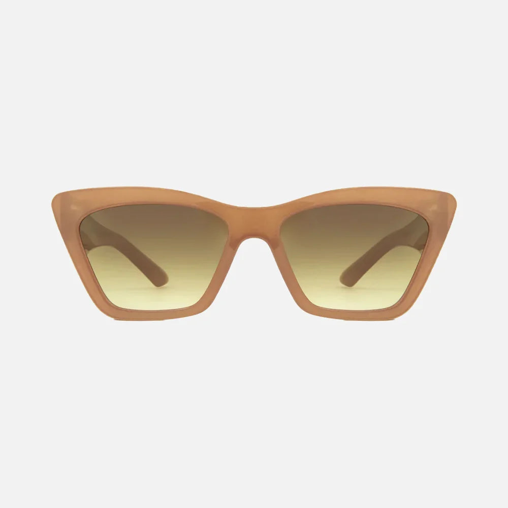 Tahoe Sunglasses | Carve