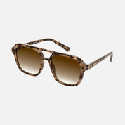 LONDYN Sunglasses | CARVE