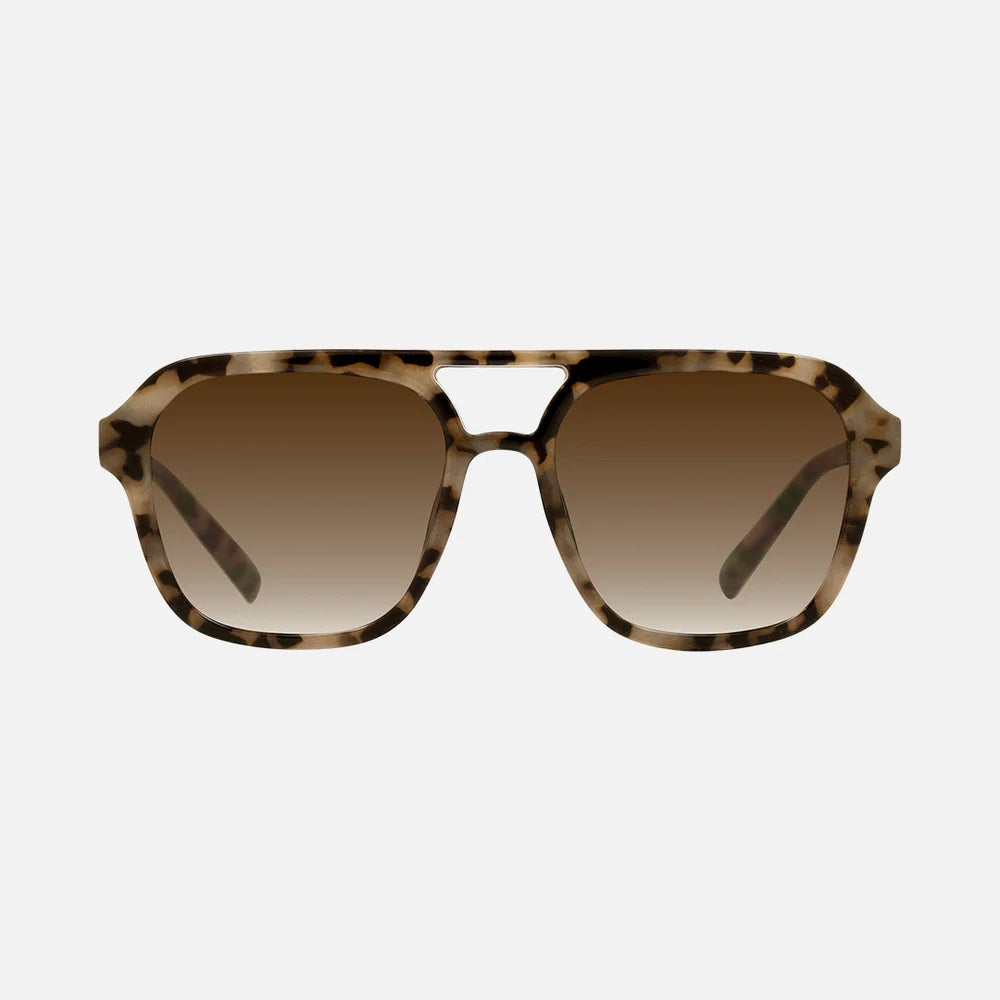 LONDYN Sunglasses | CARVE