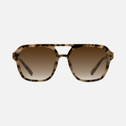 LONDYN Sunglasses | CARVE