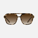LONDYN Sunglasses | CARVE