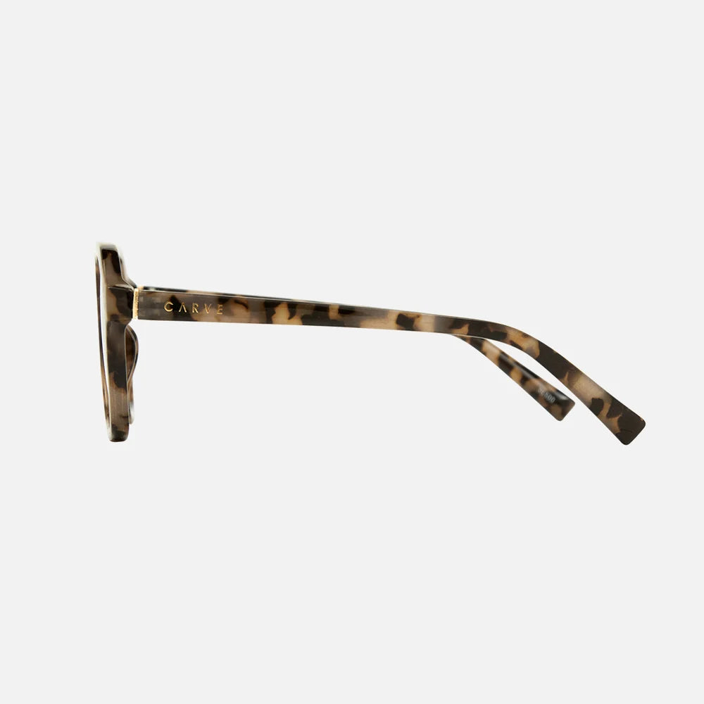 LONDYN Sunglasses | CARVE