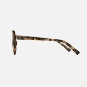 LONDYN Sunglasses | CARVE