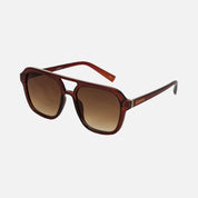 LONDYN Sunglasses | CARVE