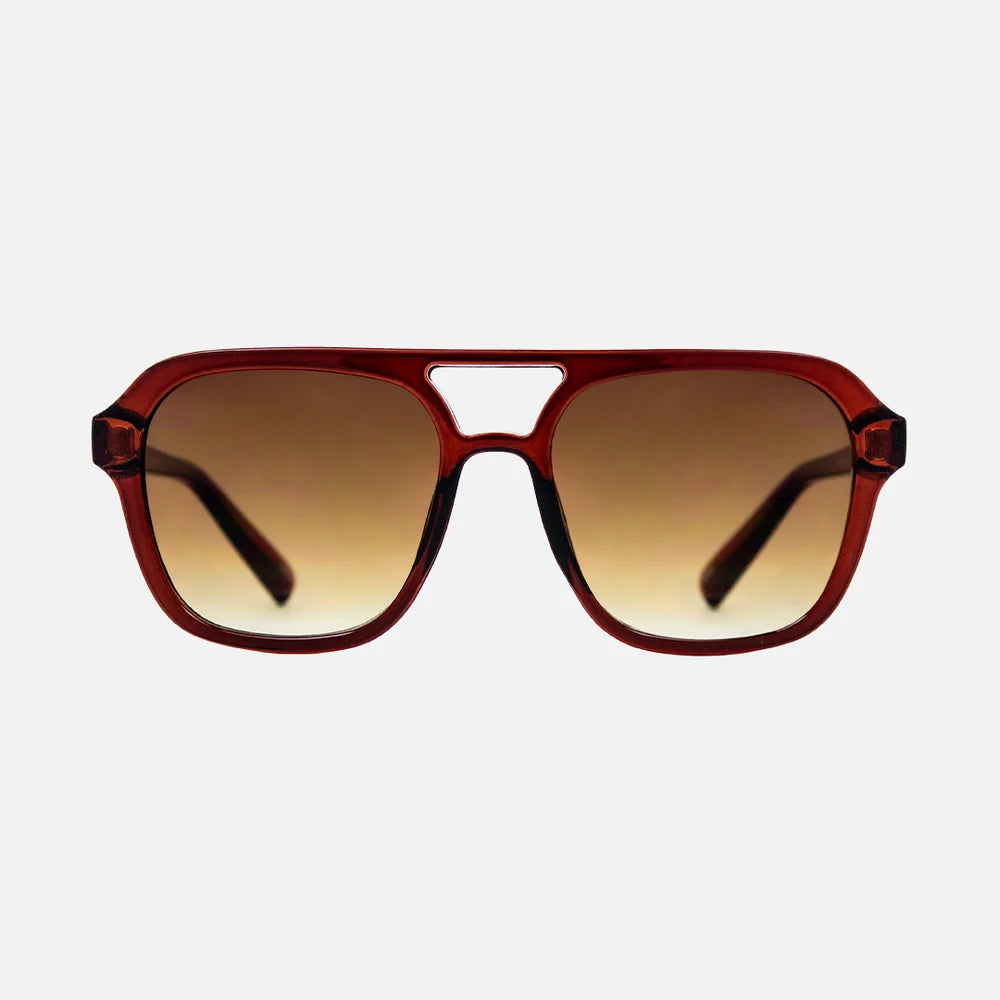 LONDYN Sunglasses | CARVE