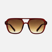 LONDYN Sunglasses | CARVE