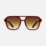 LONDYN Sunglasses | CARVE