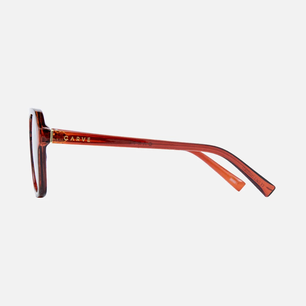 LONDYN Sunglasses | CARVE
