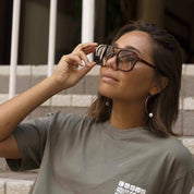 LONDYN Sunglasses | CARVE