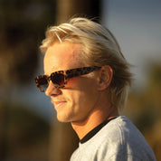 Vinca Sunglasses | CARVE