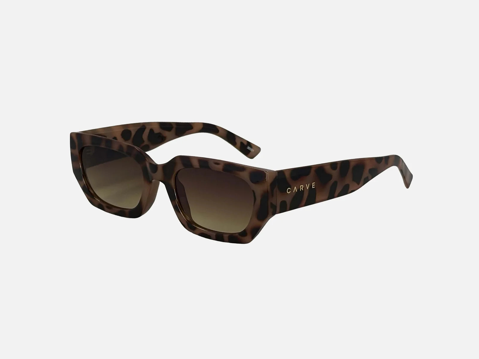 Vinca Sunglasses | CARVE