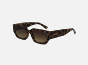 Vinca Sunglasses | CARVE